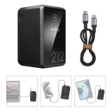 smallrig-x-caleb-pike-vb212-mini-v-mount-battery-4293-stan-nowy-przeznaczenie-uniwersalne