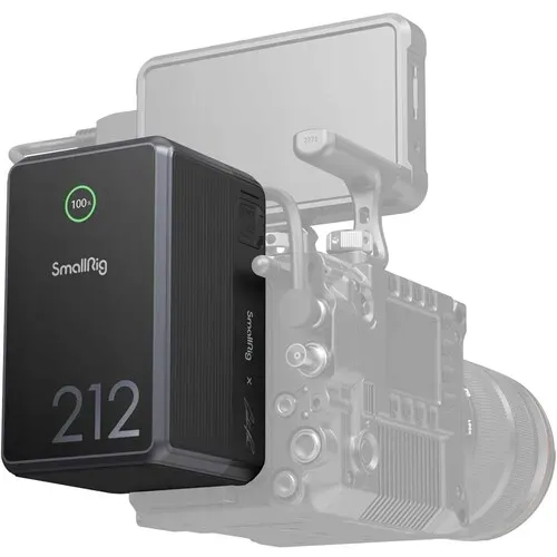smallrig-x-caleb-pike-vb212-mini-v-mount-battery-4293-kod-producenta-6941590015545-przeznaczenie-uniwersalne