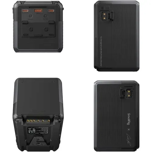 smallrig-x-caleb-pike-vb212-mini-v-mount-battery-4293-kod-producenta-6941590015545-marka-smallrig