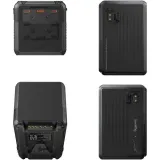 smallrig-x-caleb-pike-vb212-mini-v-mount-battery-4293-kod-producenta-6941590015545-marka-smallrig