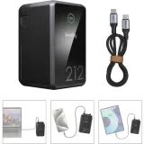 smallrig-x-caleb-pike-vb212-mini-v-mount-battery-4293-przeznaczenie-uniwersalne-stan-nowy