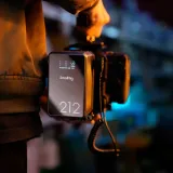 smallrig-x-caleb-pike-vb212-mini-v-mount-battery-4293-przeznaczenie-uniwersalne-kod-producenta-6941590015545