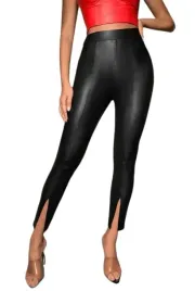shein-legginsy-czarne-damskie-z-rozcieciami-38-vhc