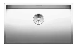 zlewozmywak-jednokomorowy-podwieszany-blanco-claron-700-u-stal-stalowy