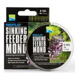 preston-reflo-sinking-feeder-mono-150m-020mm
