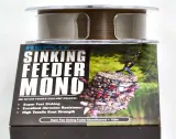 preston-reflo-sinking-feeder-mono-150m-020mm-stan-nowy