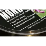 preston-reflo-sinking-feeder-mono-150m-020mm-dlugosc-150-m