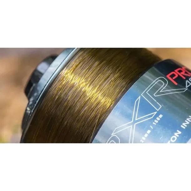 preston-reflo-sinking-feeder-mono-150m-020mm-model-reflo