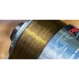 preston-reflo-sinking-feeder-mono-150m-020mm-model-reflo