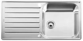 zlewozmywak-jednokomorowy-blanco-lantos-xl-6-s-if-stal-inox