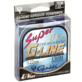 zylka-gamakatsu-super-g-line-0-14mm-150-m-japan