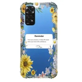 etui-do-xiaomi-redmi-note-11s-antishock-kwiaty-kobiece-pozytywne-wzory