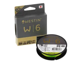 8-splotowa-plecionka-westin-w6-0235mm-135m