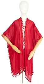 pareo-novara-czerwony-or-tunika-lekki-material-sz23181