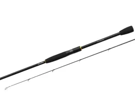 flagman-blackfire-251m-8-36g-wedka