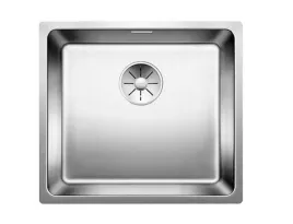 zlewozmywak-jednokomorowy-podwieszany-blanco-andano-450-u-stal-inox