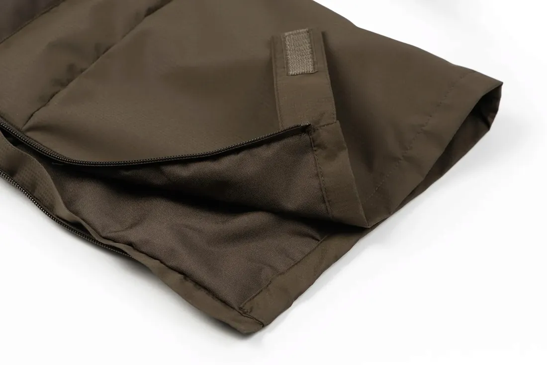 spodnie-fox-camo-khaki-rs-m