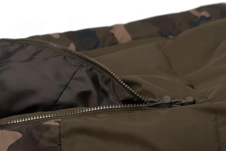 spodnie-fox-camo-khaki-rs-m-wlasciwosci-wodoszczelne