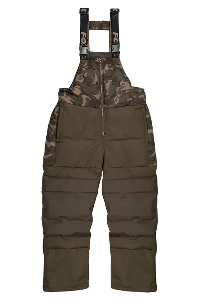 spodnie-fox-camo-khaki-rs-m-cechy-dodatkowe-kieszenie