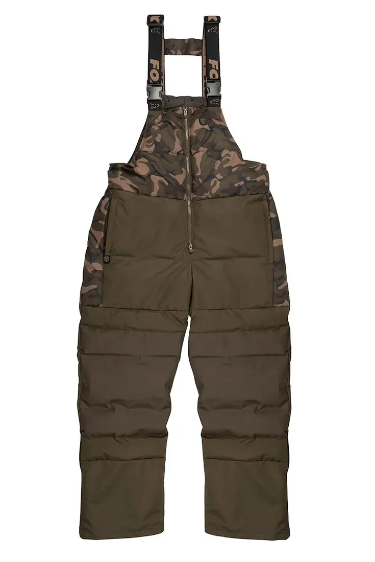 spodnie-fox-camo-khaki-rs-m
