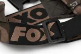 spodnie-fox-camo-khaki-rs-m-kod-producenta-cfx177