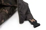 spodnie-fox-camo-khaki-rs-m-model-rs-quilted-salopettes