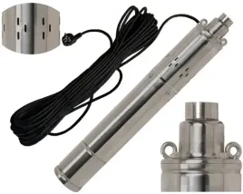 pompa-glebinowa-srubowa-do-wody-czystej-studni-wiercona-4-kabel-20m