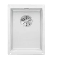 zlewozmywak-jednokomorowy-blanco-subline-320-u-granit-bialy