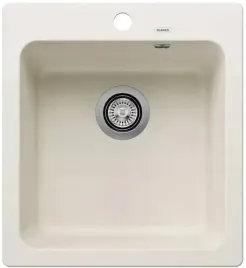 zlewozmywak-jednokomorowy-blanco-naya-45-granit-delikatny-bialy