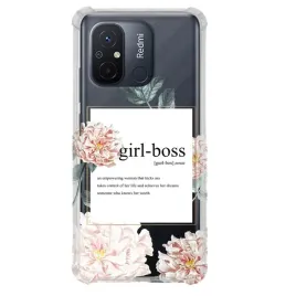 etui-do-xiaomi-redmi-12c-antishock-kwiaty-blossom-kobiece-pozytywne-wzory