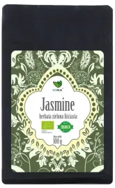 ecoblik-herbata-zielona-jasmine-100g-luz-eko-aliness