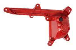 lampa-tylna-przeciwmgielna-323-2915l-ld-ue-dep