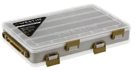 pudelko-westin-w3-lure-box-double-side-s8-205x17x48cm