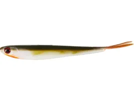 guma-westin-twinteez-v2-145-cm-bass-orange-5-1-gratis