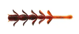 guma-savage-gear-craft-crawler-85