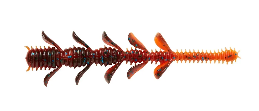 guma-savage-gear-craft-crawler-85-stan-nowy