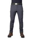 spodnie-graff-710-2-l-178-182m-nylon