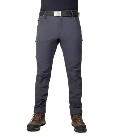 spodnie-graff-710-2-l-178-182m-nylon