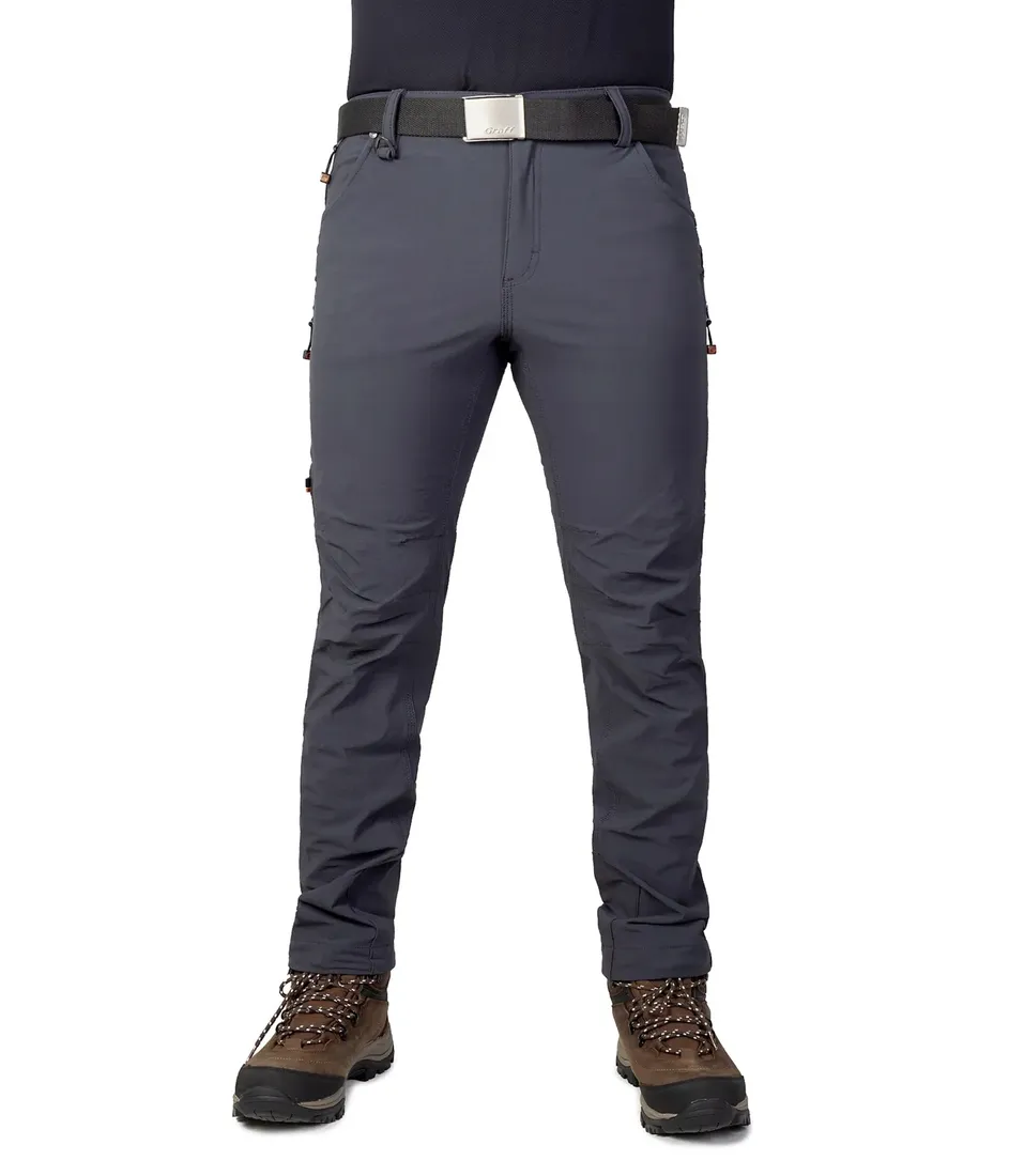 spodnie-graff-710-2-l-178-182m-nylon-stan-nowy