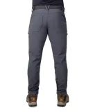 spodnie-graff-710-2-l-178-182m-nylon-stan-nowy