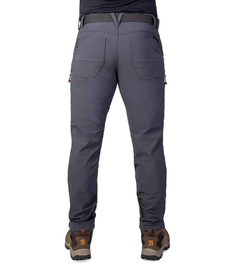 spodnie-graff-710-2-l-178-182m-nylon