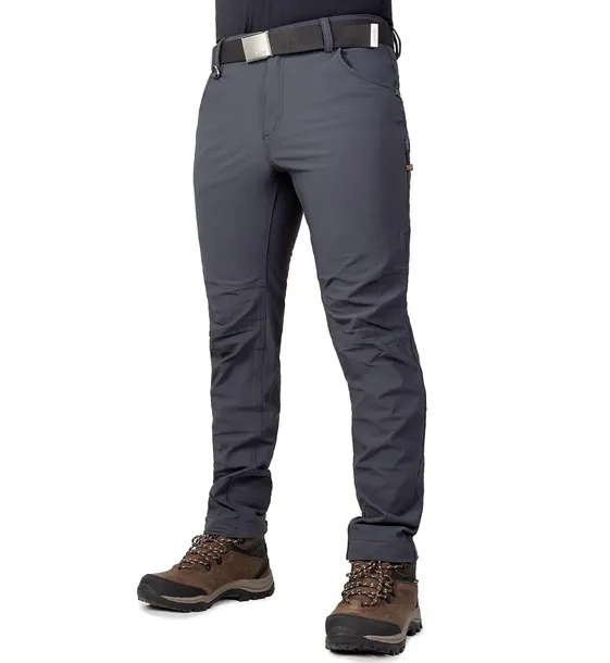 spodnie-graff-710-2-l-178-182m-nylon-marka-graff