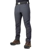 spodnie-graff-710-2-l-178-182m-nylon-marka-graff