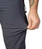 spodnie-graff-710-2-l-178-182m-nylon-rozmiar-l