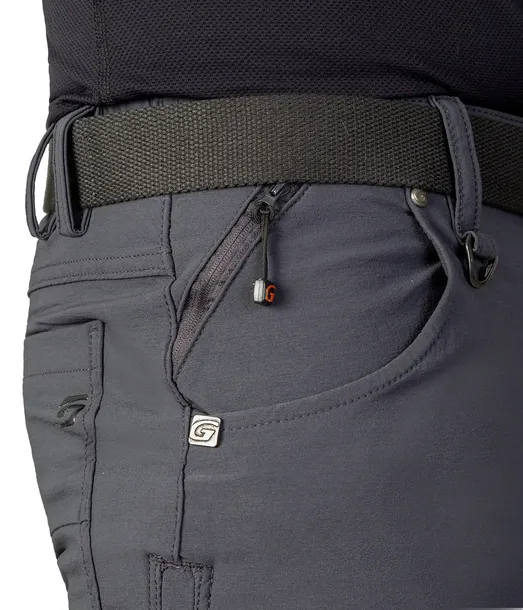 spodnie-graff-710-2-l-178-182m-nylon-material-dominujacy-nylon