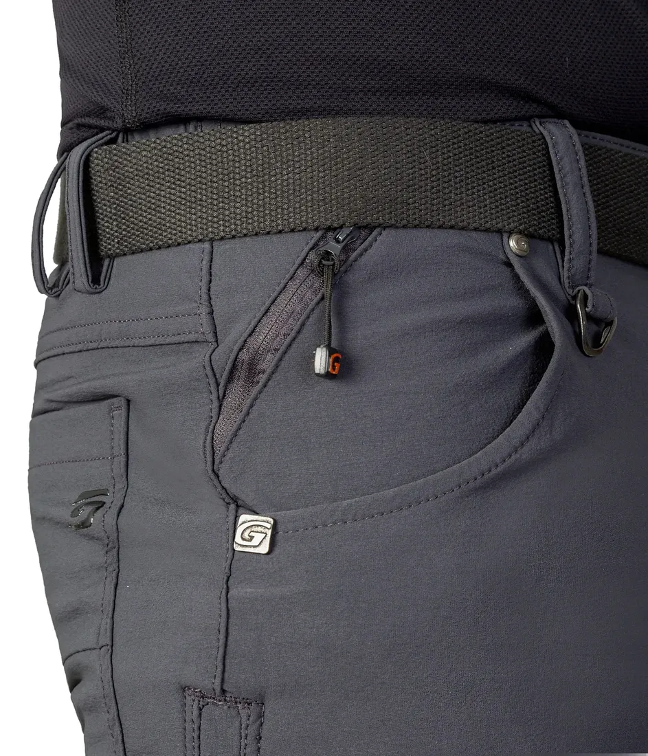 spodnie-graff-710-2-l-178-182m-nylon-stan-nowy