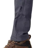 spodnie-graff-710-2-l-178-182m-nylon-miejsce-na-wkladki-ochronne-nie