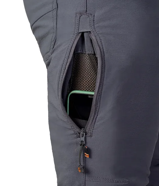 spodnie-graff-710-2-l-178-182m-nylon-plec-mezczyzna