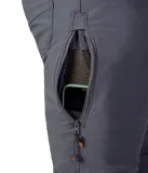 spodnie-graff-710-2-l-178-182m-nylon-plec-mezczyzna