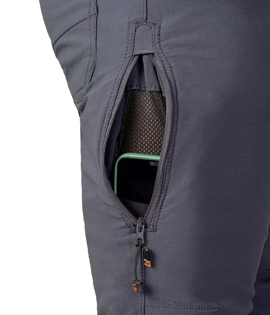 spodnie-graff-710-2-l-178-182m-nylon